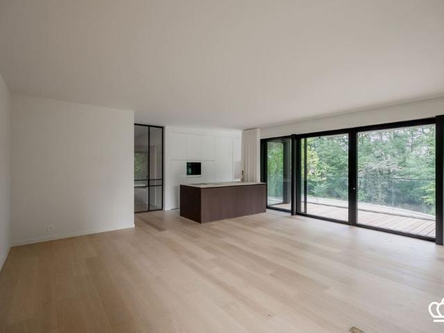 Appartement location à Kalmthout, Antwerpen