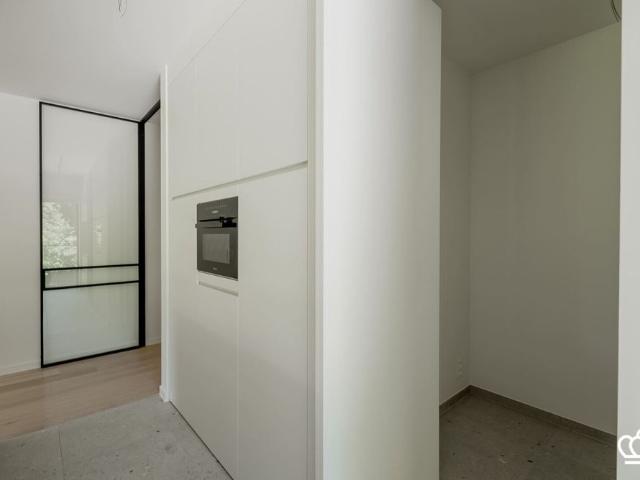 Appartement location à Kalmthout, Antwerpen