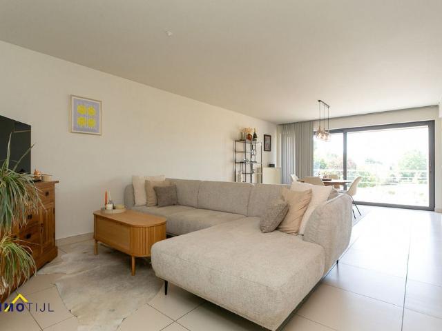 Appartement location à Lebbeke, Oost-Vlaanderen