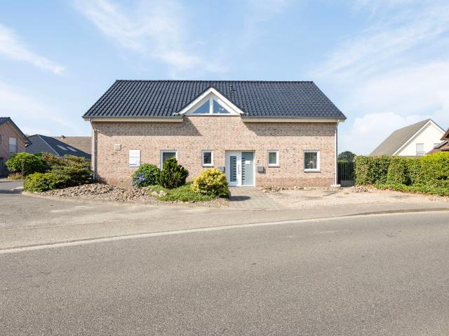 Haus kaufen in Aphoven, Heinsberg