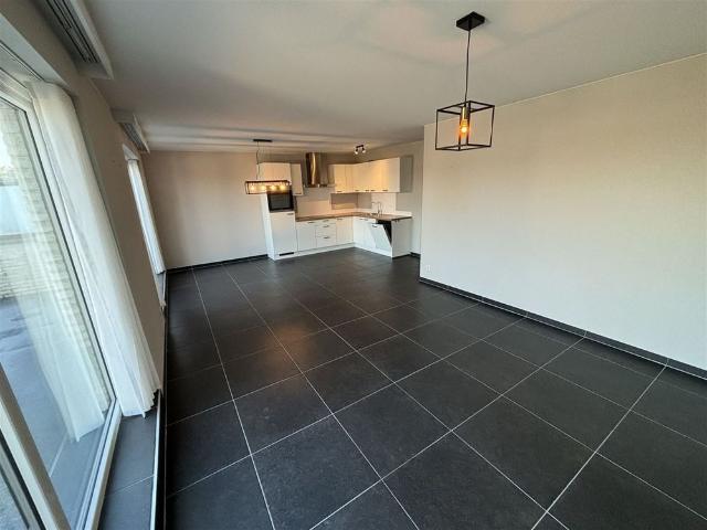 Appartement location à Laakdal, Antwerpen