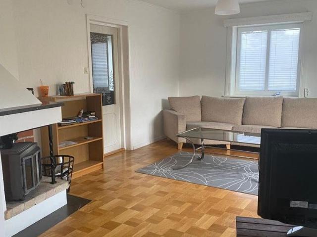 Hus hyra i Boliden, Västerbotten