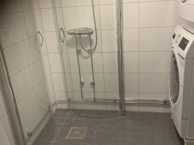 Lägenhet hyra i Gnosjö, Jönköpings län