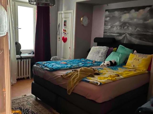 Rum hyra i Göteborg, Västra Götaland