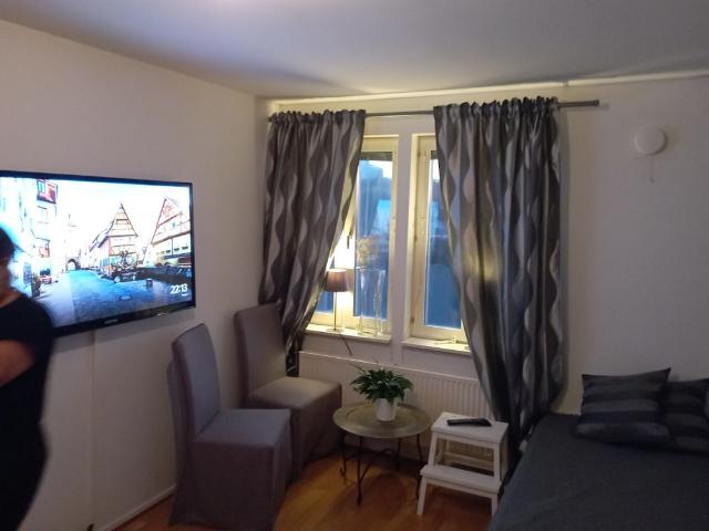 Rum hyra i Göteborg, Västra Götaland