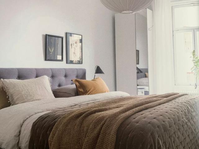 Room hyra i Göteborg