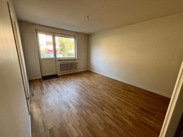 Lägenhet hyra i Katrineholm, Södermanland