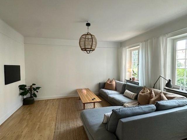 Lägenhet hyra i Kristianstad, Skåne