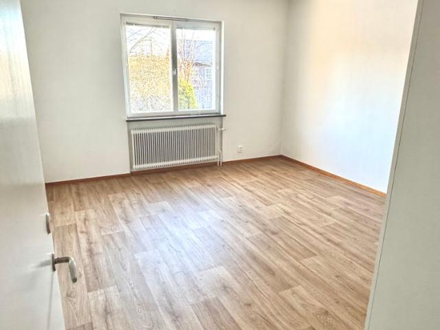 Lägenhet hyra i Kalmar