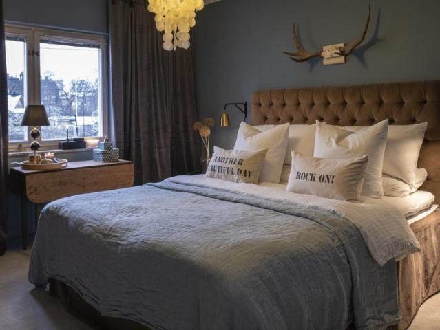 Lägenhet hyra i Vaxholm, Stockholm