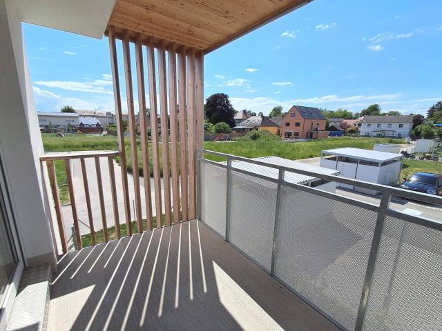 Apartment kaufen in Obritzberg-Rust, Niederösterreich