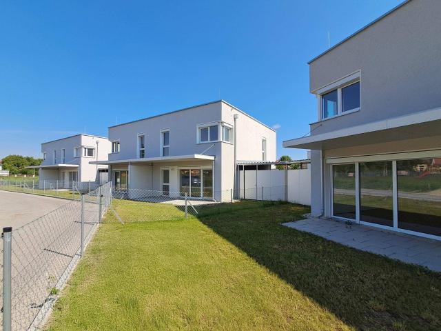 Apartment mieten in Etzersdorf, Kapelln