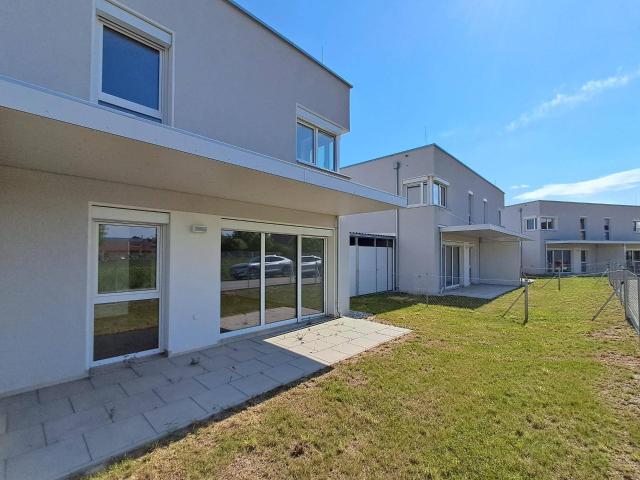 Haus mieten in Obritzberg-Rust, Niederösterreich