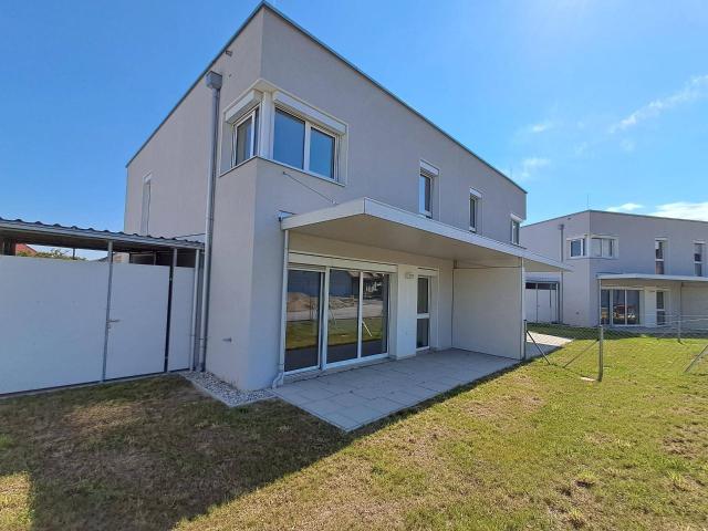 Haus mieten in Obritzberg-Rust, Niederösterreich