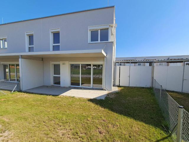 Haus mieten in Obritzberg-Rust, Niederösterreich