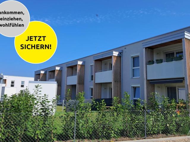 Haus mieten in Kapelln, Niederösterreich