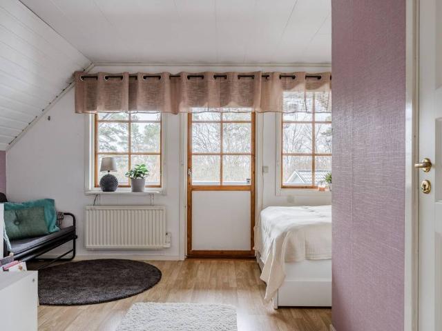 Villa till salu i Falun, Dalarna