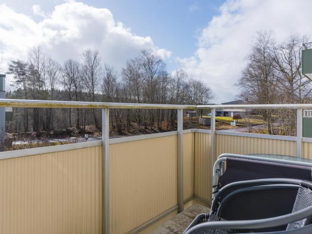 Bostad till salu i Borås, Västra Götaland