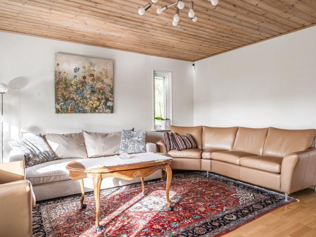 Bostad till salu i Botkyrka, Stockholm