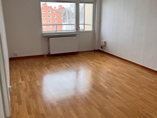 Lägenhet hyra i Finspång, Östergötland