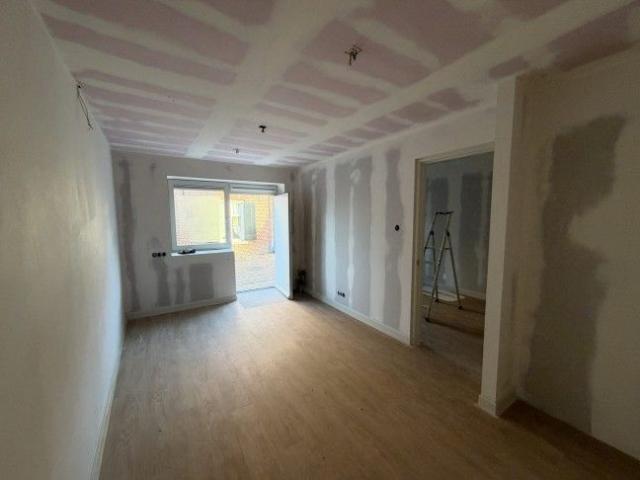 Appartement te huur in Theetuin, Oirschot