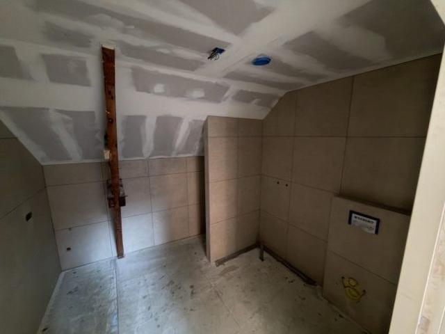 Appartement te huur in Theetuin, Oirschot