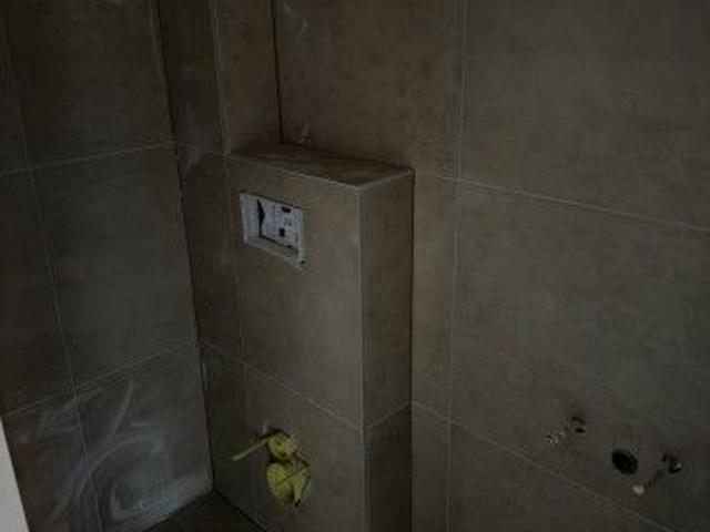 Appartement te huur in Theetuin, Oirschot