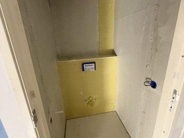 Appartement te huur in Theetuin, Oirschot