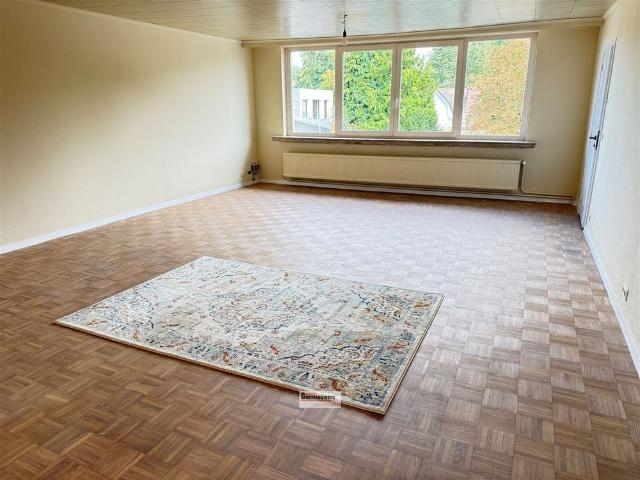 Appartement location à Brasschaat, Antwerpen