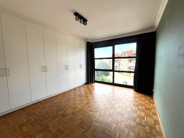 Appartement location à Beerse, Antwerpen
