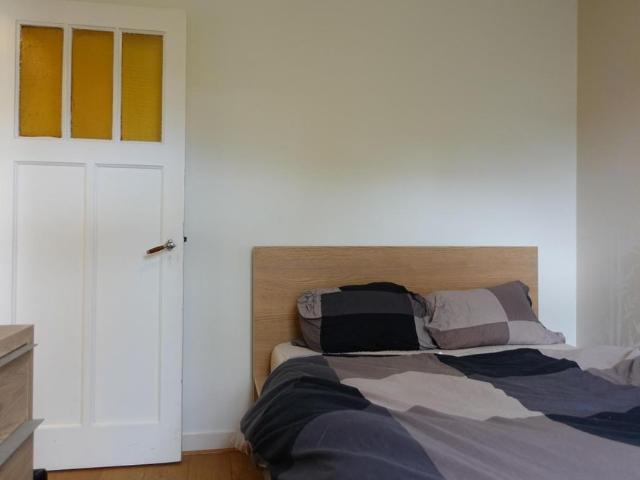Woning te huur in Baarn, Utrecht