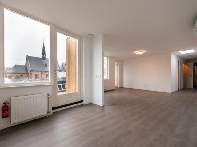 Appartement te huur in Weibossen, Heeze