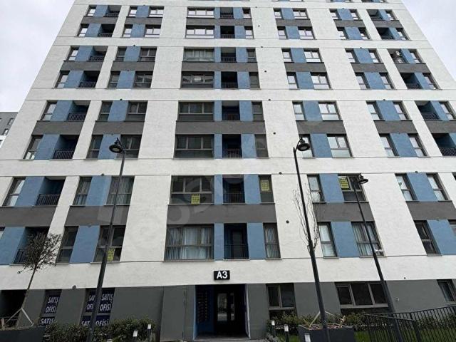 Kartal, İstanbul içerisinde satılık mülk
