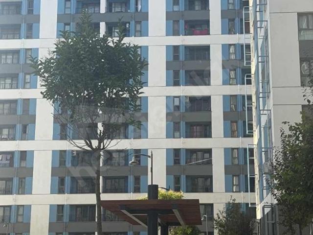 Kartal, İstanbul içerisinde satılık mülk