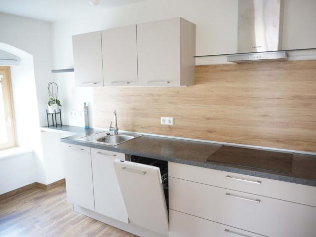 Apartment mieten in Diemlach, Kapfenberg