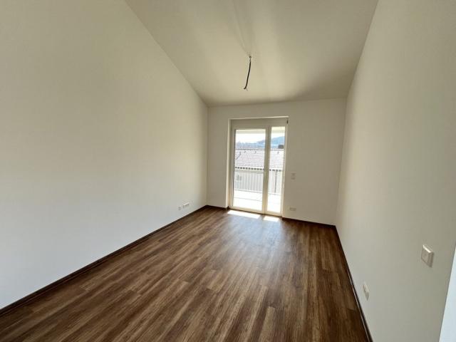 Wohnung mieten in Kapfenberg, Steiermark
