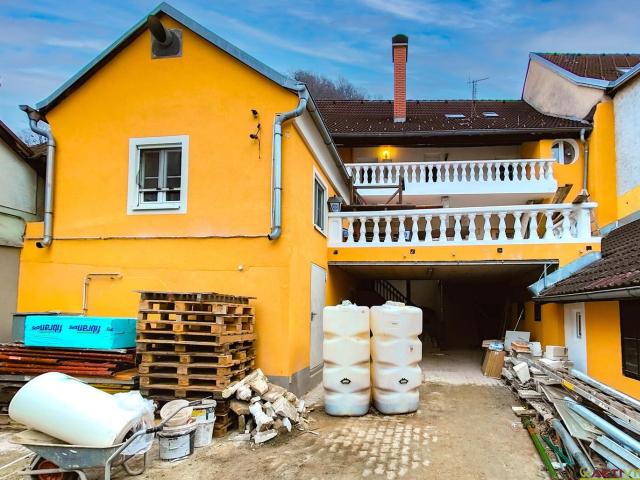 Immobilie kaufen in Kapfenberg, Steiermark