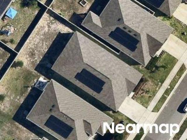 House for sale in Groveland, Florida
