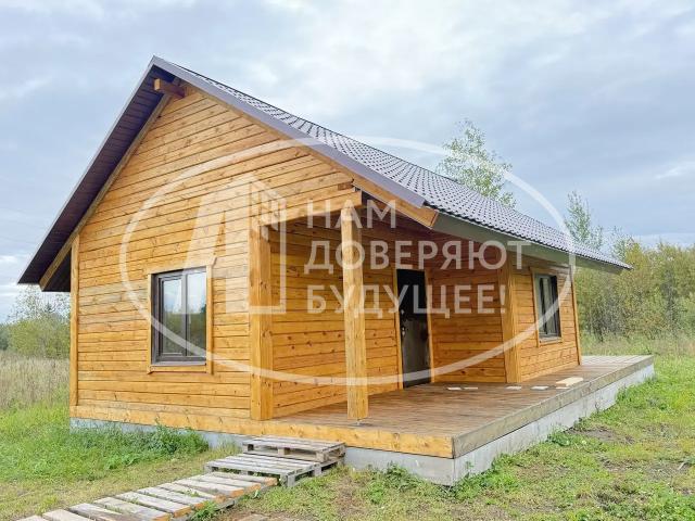 Квартира продажа в Пермский Край