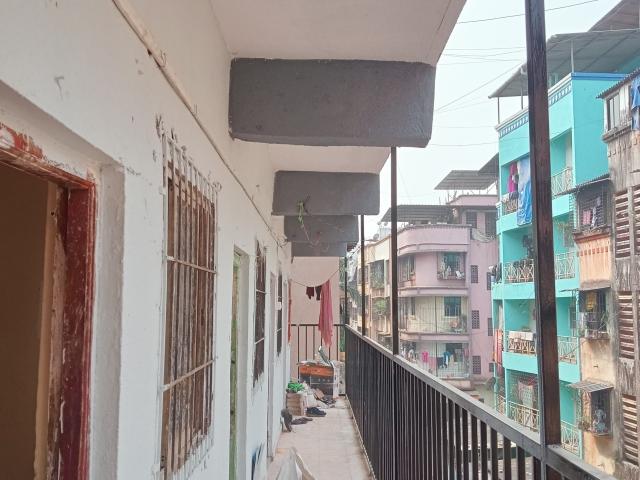 House for rent in Navi Mumbai, National Capital Territory Of Delhi