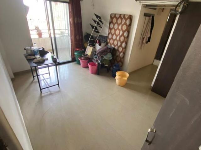 Flat for rent in Poona, National Capital Territory Of Delhi