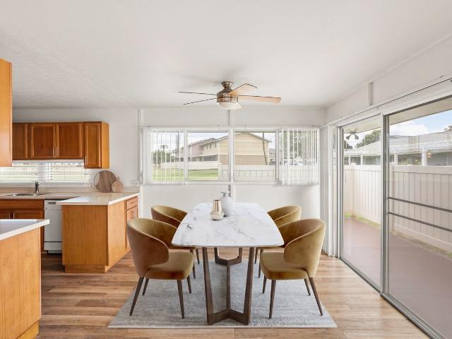 Apartment for rent in ʻEwa Gentry, Kapolei