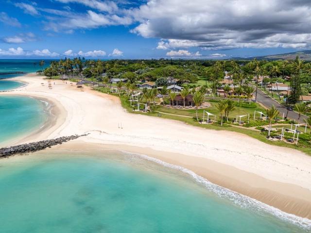 Apartment for rent in ʻEwa Gentry, Kapolei