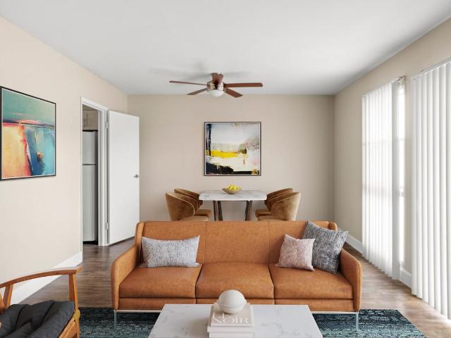 Apartment for rent in ʻEwa Gentry, Kapolei