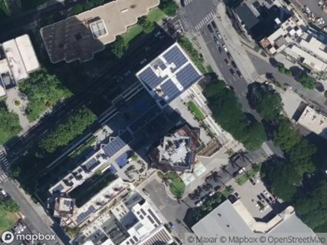 Commercial for sale in Honolulu, Hawaii