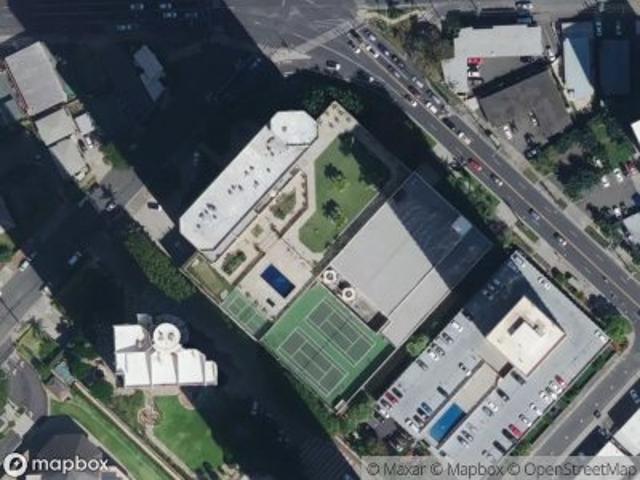 Condo for sale in Waikīkī, Honolulu
