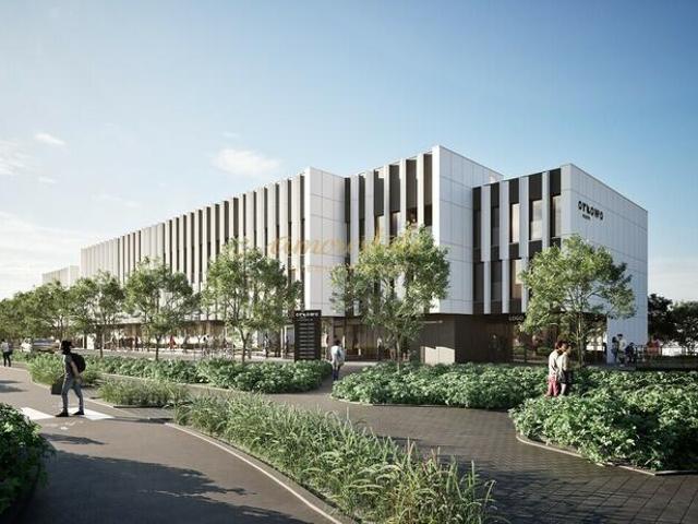 Biuro na sprzedaż w Gdynia, Pomorskie