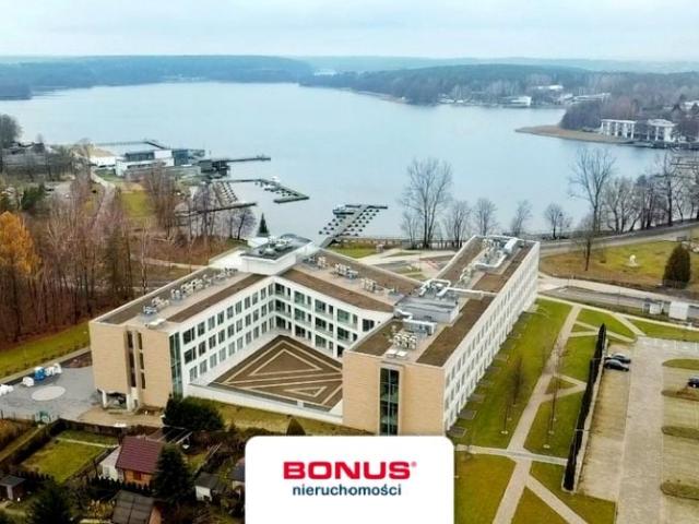 Mieszkanie na sprzedaż w Olsztyn, Warmińsko-mazurskie