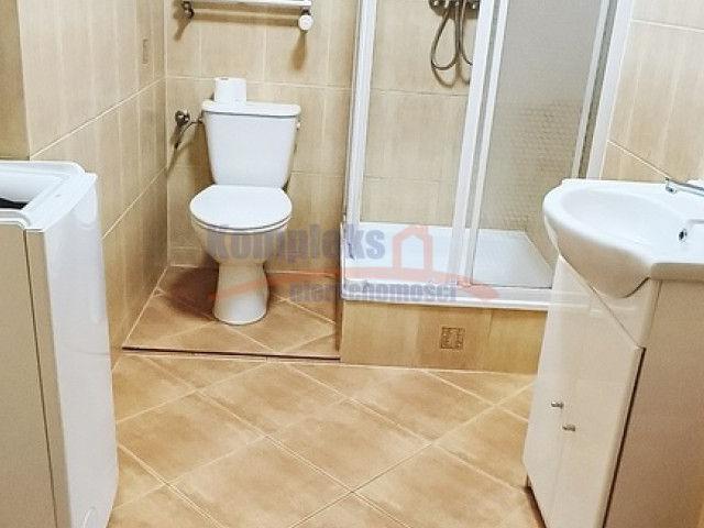 Mieszkanie do wynajęcia w Szczecin, Zachodniopomorskie