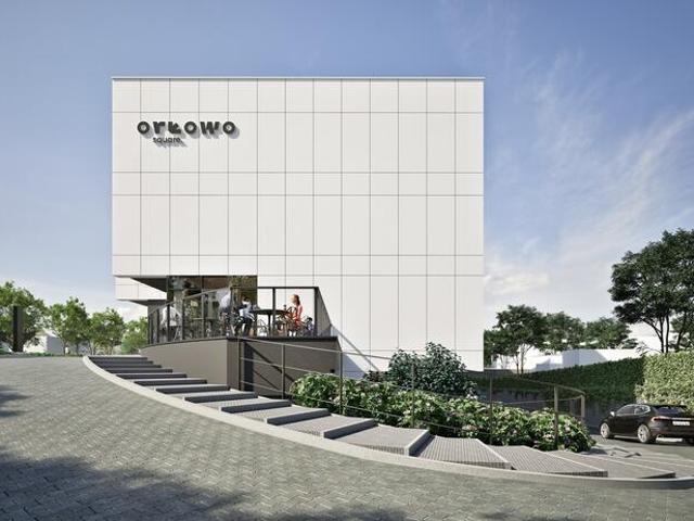 Biuro na sprzedaż w Gdynia, Pomorskie